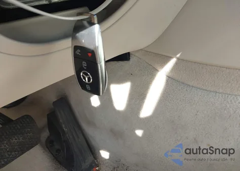 2018 Mercedes-Benz E 300 4Matic from USA, damaged, VIN WDDZF4KB5JA367599